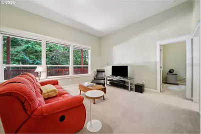 23060 Bland Cir, West Linn, OR 97068 - Photo 29