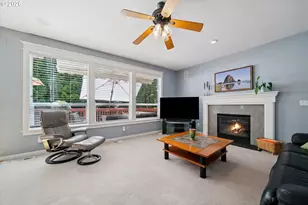 23060 Bland Cir, West Linn, OR 97068 - Photo 13