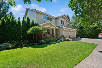 23060 Bland Cir, West Linn, OR 97068 - Photo 41