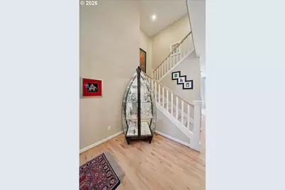 23060 Bland Cir, West Linn, OR 97068 - Photo 17