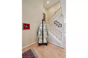 23060 Bland Cir, West Linn, OR 97068 - Photo 17