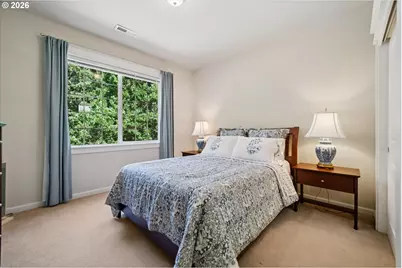 23060 Bland Cir, West Linn, OR 97068 - Photo 25