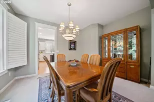 23060 Bland Cir, West Linn, OR 97068 - Photo 11