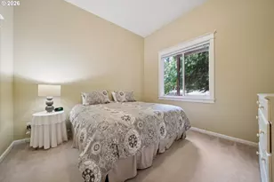 23060 Bland Cir, West Linn, OR 97068 - Photo 33