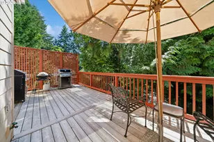 23060 Bland Cir, West Linn, OR 97068 - Photo 13