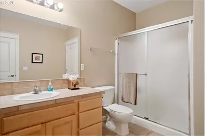 23060 Bland Cir, West Linn, OR 97068 - Photo 35