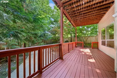 23060 Bland Cir, West Linn, OR 97068 - Photo 37