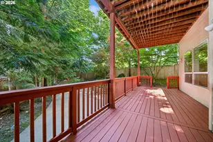 23060 Bland Cir, West Linn, OR 97068 - Photo 37
