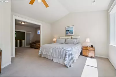 23060 Bland Cir, West Linn, OR 97068 - Photo 19