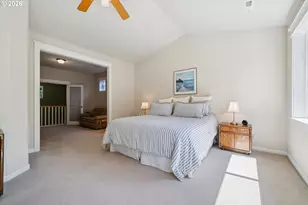 23060 Bland Cir, West Linn, OR 97068 - Photo 19