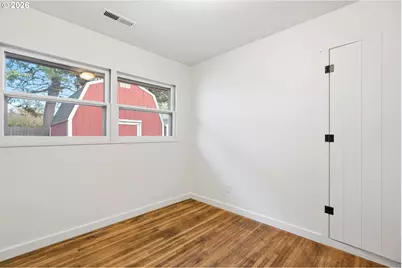 12731 NE Clackamas St, Portland, OR 97230 - Photo 17