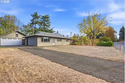 12731 NE Clackamas St, Portland, OR 97230 - Photo 1