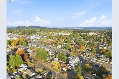 12731 NE Clackamas St, Portland, OR 97230 - Photo 31