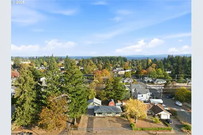 12731 NE Clackamas St, Portland, OR 97230 - Photo 27