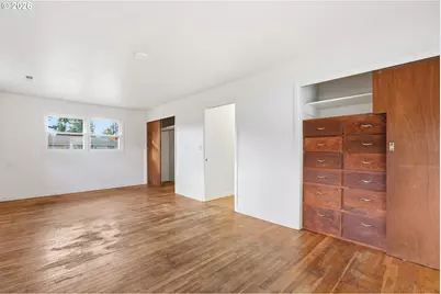 12731 NE Clackamas St, Portland, OR 97230 - Photo 13