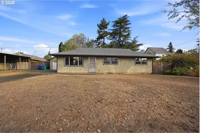 12731 NE Clackamas St, Portland, OR 97230 - Photo 25