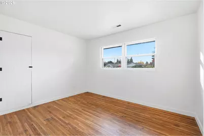 12731 NE Clackamas St, Portland, OR 97230 - Photo 15