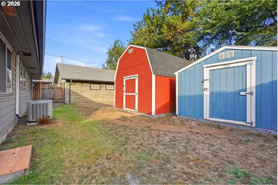 12731 NE Clackamas St, Portland, OR 97230 - Photo 23