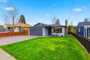 6505 SE 43rd Ave, Portland, OR 97206 - Photo 3