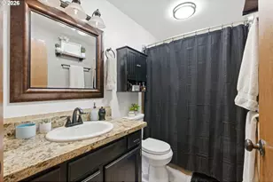 6505 SE 43rd Ave, Portland, OR 97206 - Photo 21