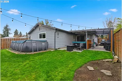 6505 SE 43rd Ave, Portland, OR 97206 - Photo 29