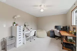 6505 SE 43rd Ave, Portland, OR 97206 - Photo 19