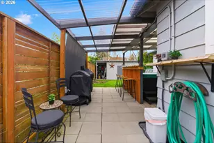 6505 SE 43rd Ave, Portland, OR 97206 - Photo 25