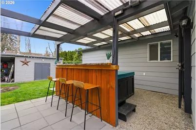 6505 SE 43rd Ave, Portland, OR 97206 - Photo 23