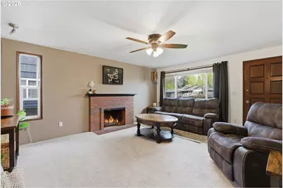 6505 SE 43rd Ave, Portland, OR 97206 - Photo 7