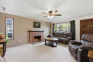 6505 SE 43rd Ave, Portland, OR 97206 - Photo 7