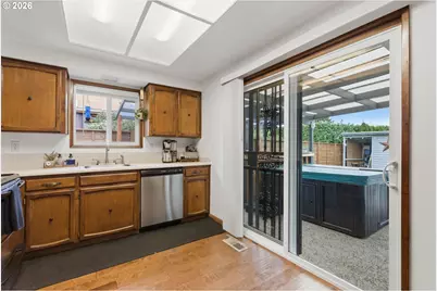 6505 SE 43rd Ave, Portland, OR 97206 - Photo 13