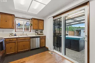 6505 SE 43rd Ave, Portland, OR 97206 - Photo 13