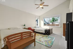 437 N 8th Pl, Carlton, OR 97111 - Photo 15