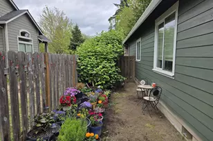 437 N 8th Pl, Carlton, OR 97111 - Photo 25