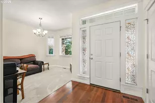 437 N 8th Pl, Carlton, OR 97111 - Photo 3