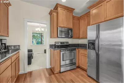 437 N 8th Pl, Carlton, OR 97111 - Photo 13