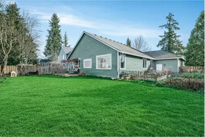 437 N 8th Pl, Carlton, OR 97111 - Photo 31