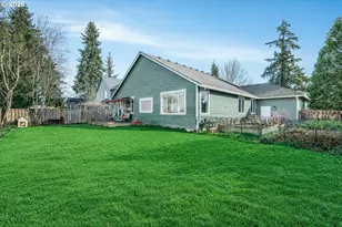 437 N 8th Pl, Carlton, OR 97111 - Photo 31