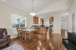 437 N 8th Pl, Carlton, OR 97111 - Photo 9