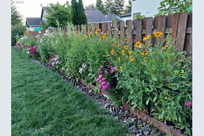 437 N 8th Pl, Carlton, OR 97111 - Photo 27