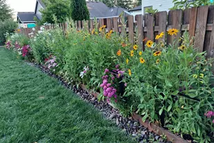 437 N 8th Pl, Carlton, OR 97111 - Photo 27