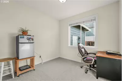 437 N 8th Pl, Carlton, OR 97111 - Photo 19