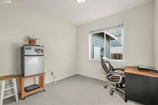 437 N 8th Pl, Carlton, OR 97111 - Photo 19