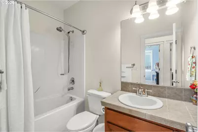 437 N 8th Pl, Carlton, OR 97111 - Photo 21