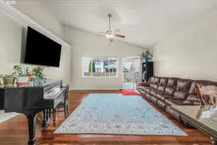 437 N 8th Pl, Carlton, OR 97111 - Photo 5