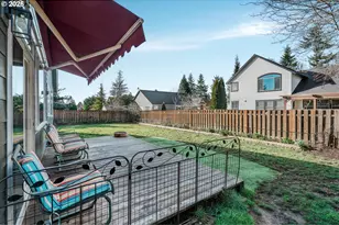 437 N 8th Pl, Carlton, OR 97111 - Photo 23
