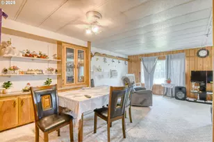 10 SW Sunrise Ct, Hermiston, OR 97838 - Photo 5