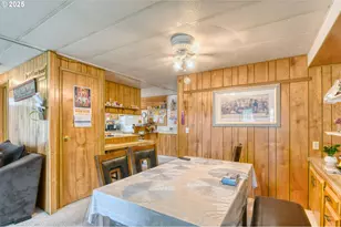 10 SW Sunrise Ct, Hermiston, OR 97838 - Photo 7