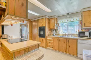 10 SW Sunrise Ct, Hermiston, OR 97838 - Photo 11