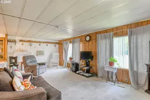 10 SW Sunrise Ct, Hermiston, OR 97838 - Photo 3